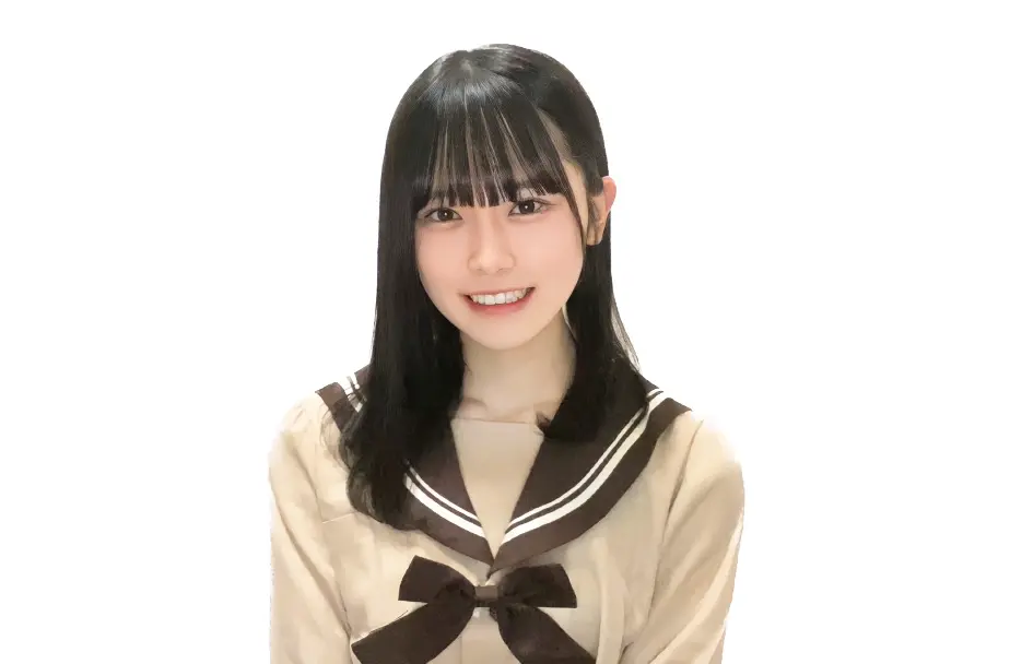 ひなの