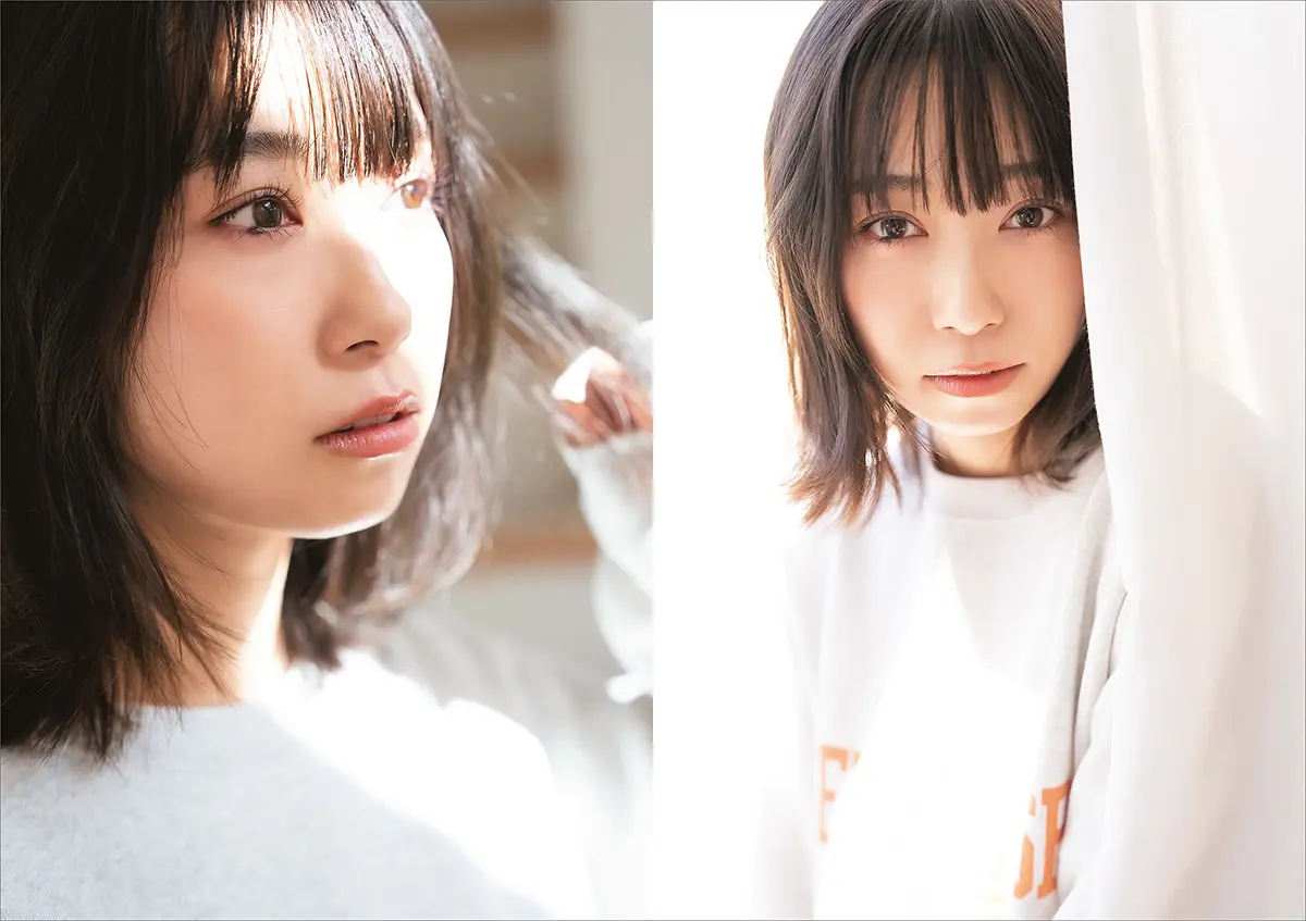 小林愛香