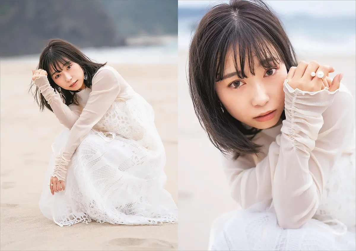 小林愛香