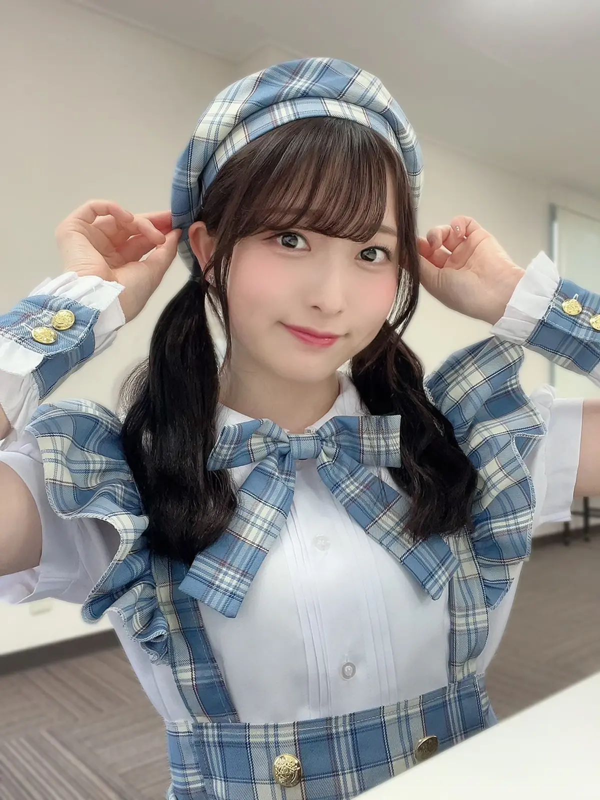 清原梨央
