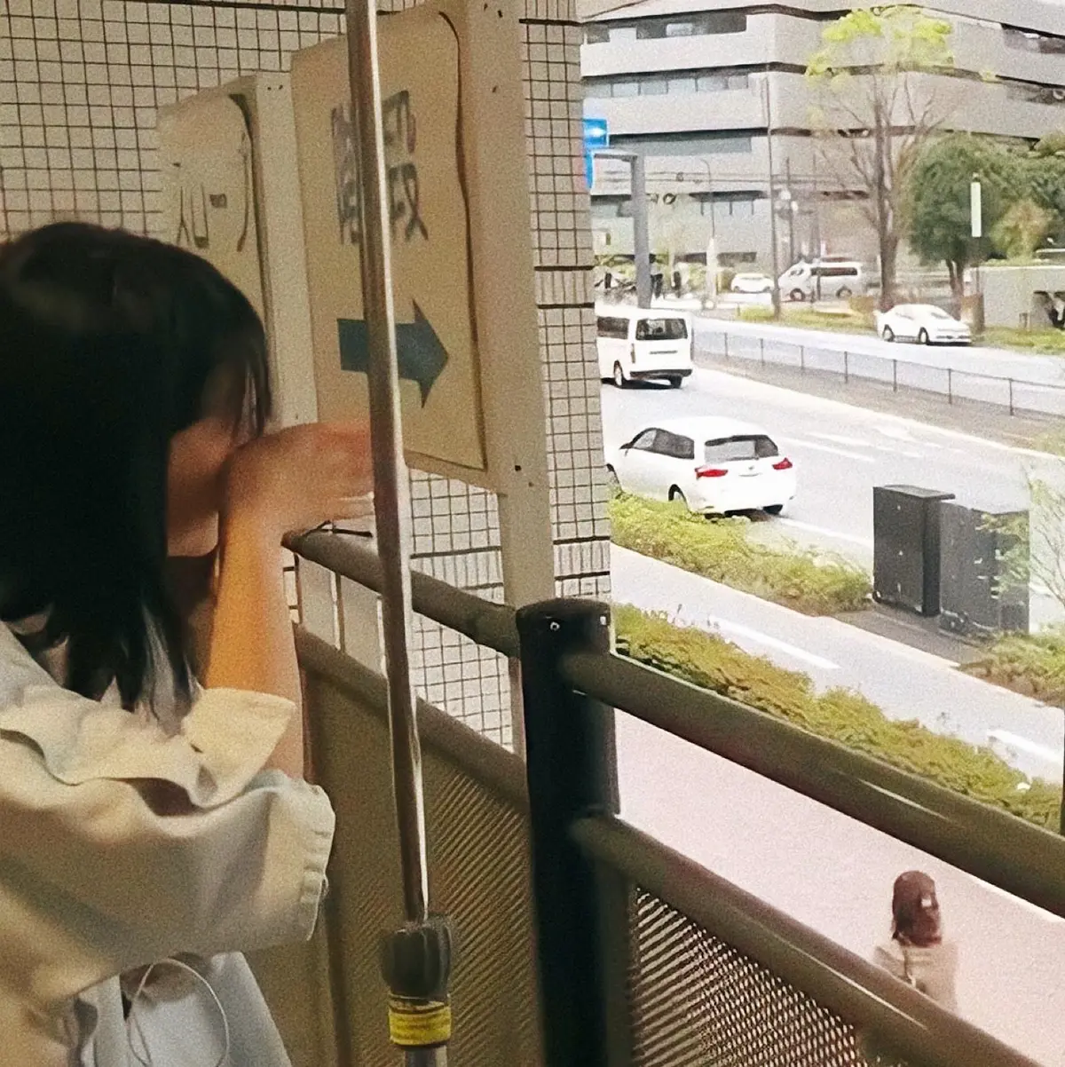 清原梨央