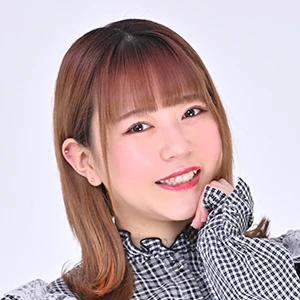 桜田アンナ