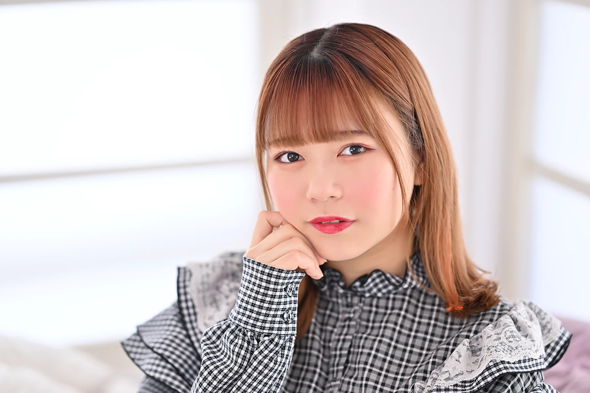 桜田アンナ