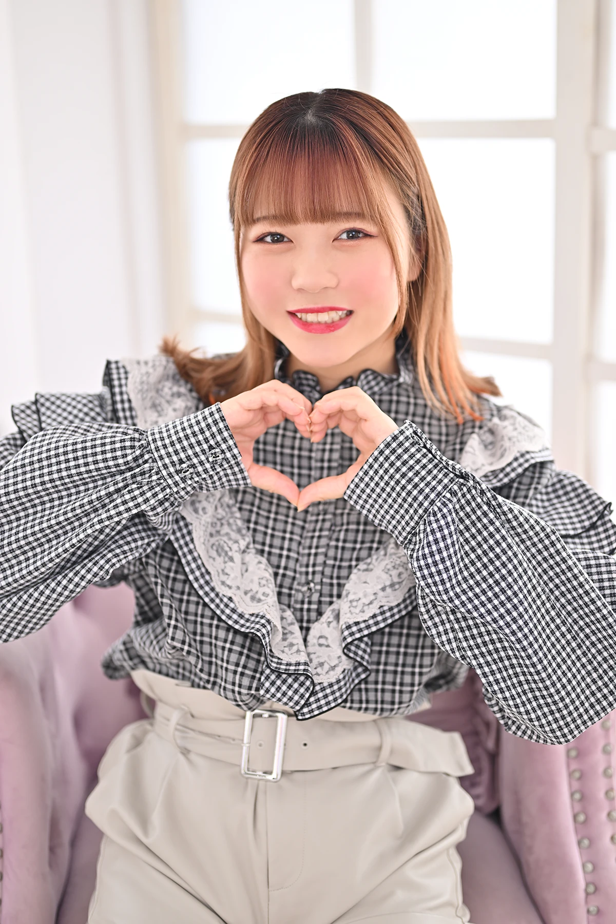 桜田アンナ