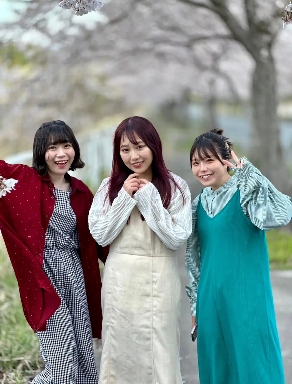 けっぱって東北