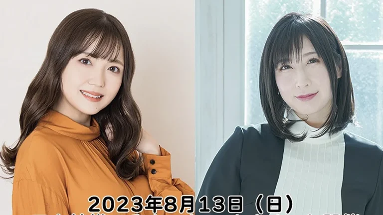 三上枝織