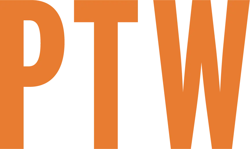 PTW