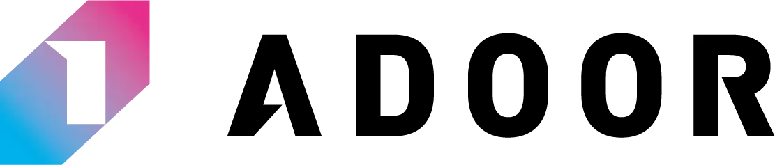 ADOOR