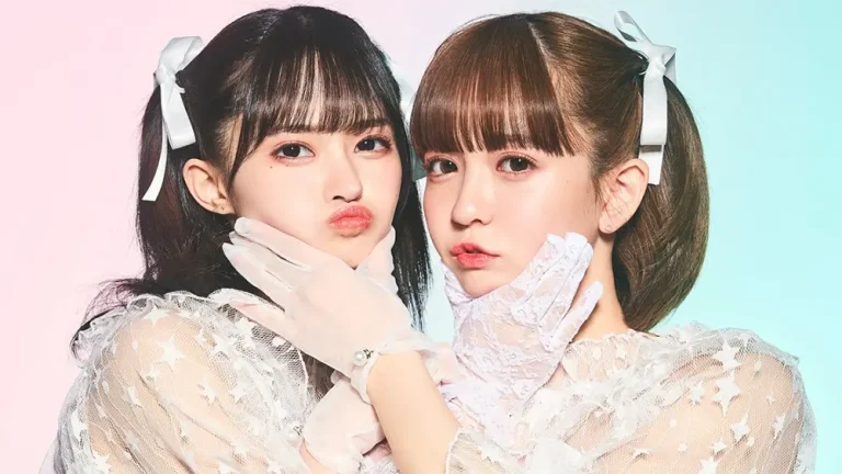 最終未来少女
