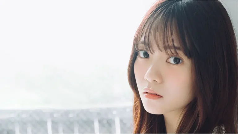宮田愛萌