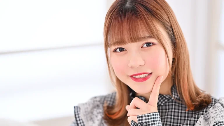 桜田アンナ