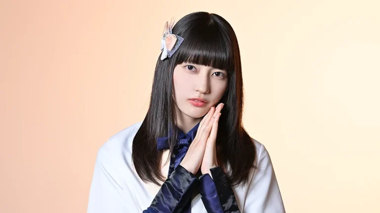 麦田ひかる