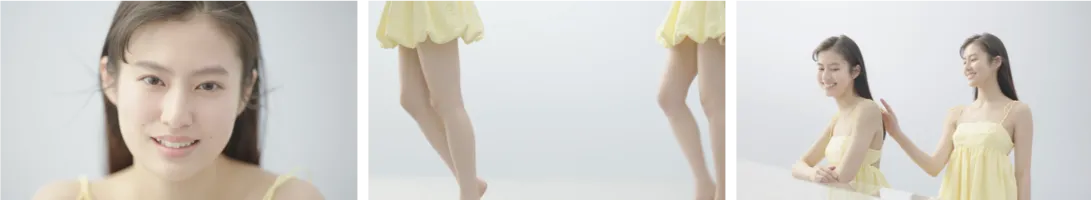 恒松祐里