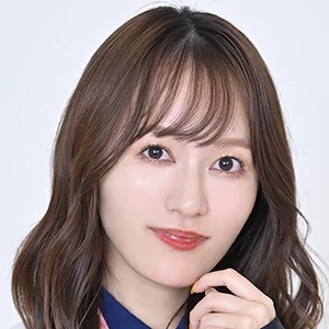 三浦菜々子