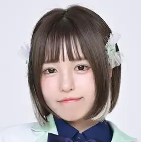 鈴木えま