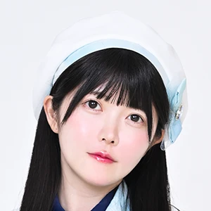 小野寺梓