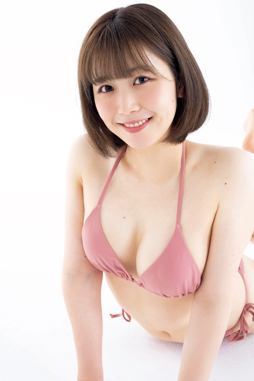 宮川みやび