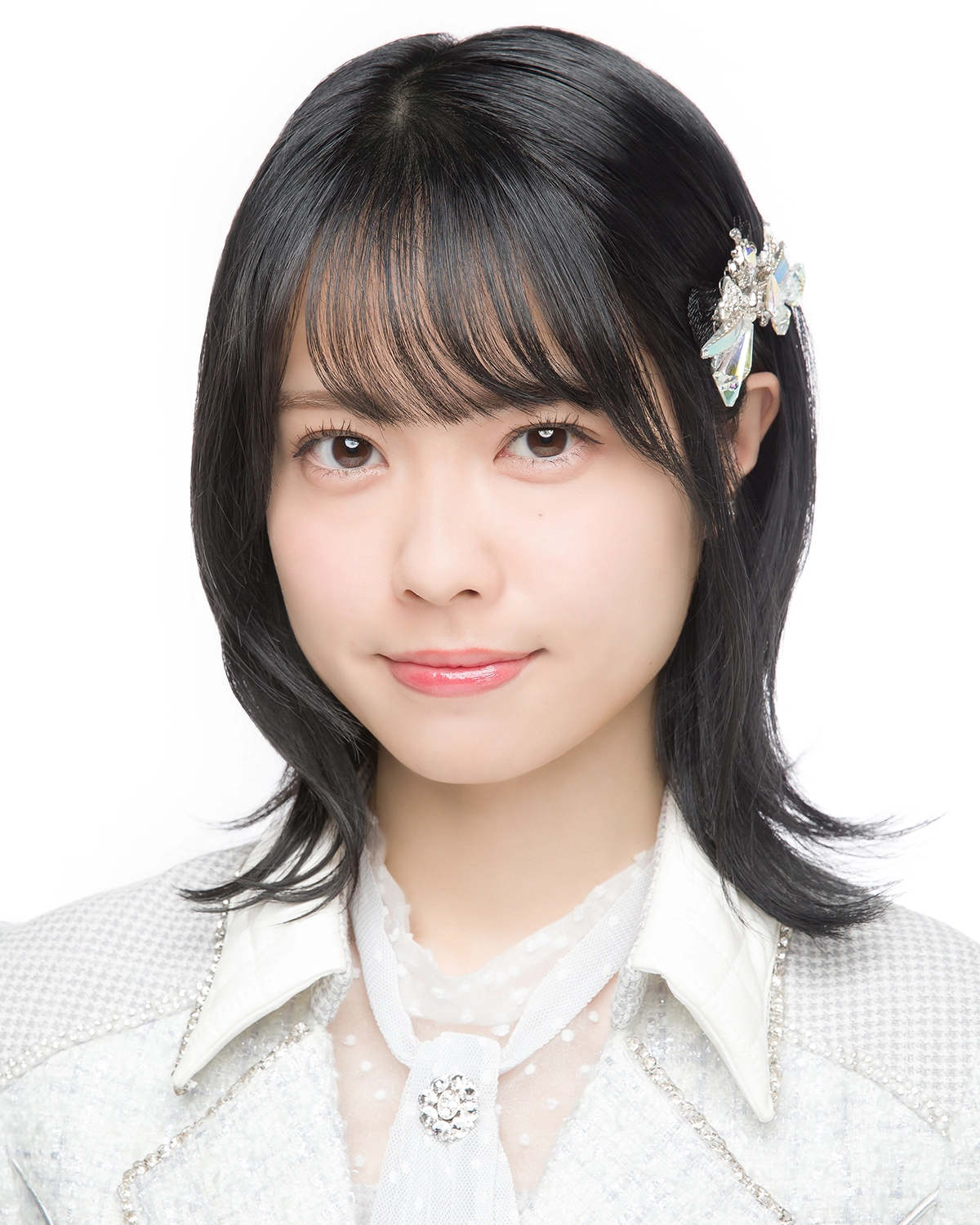 小田えりな