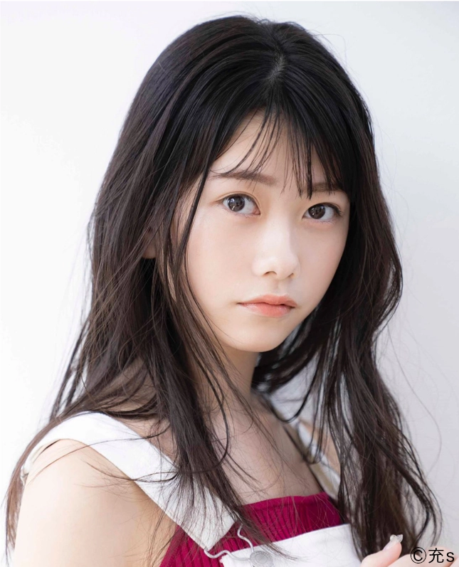 千葉恵里