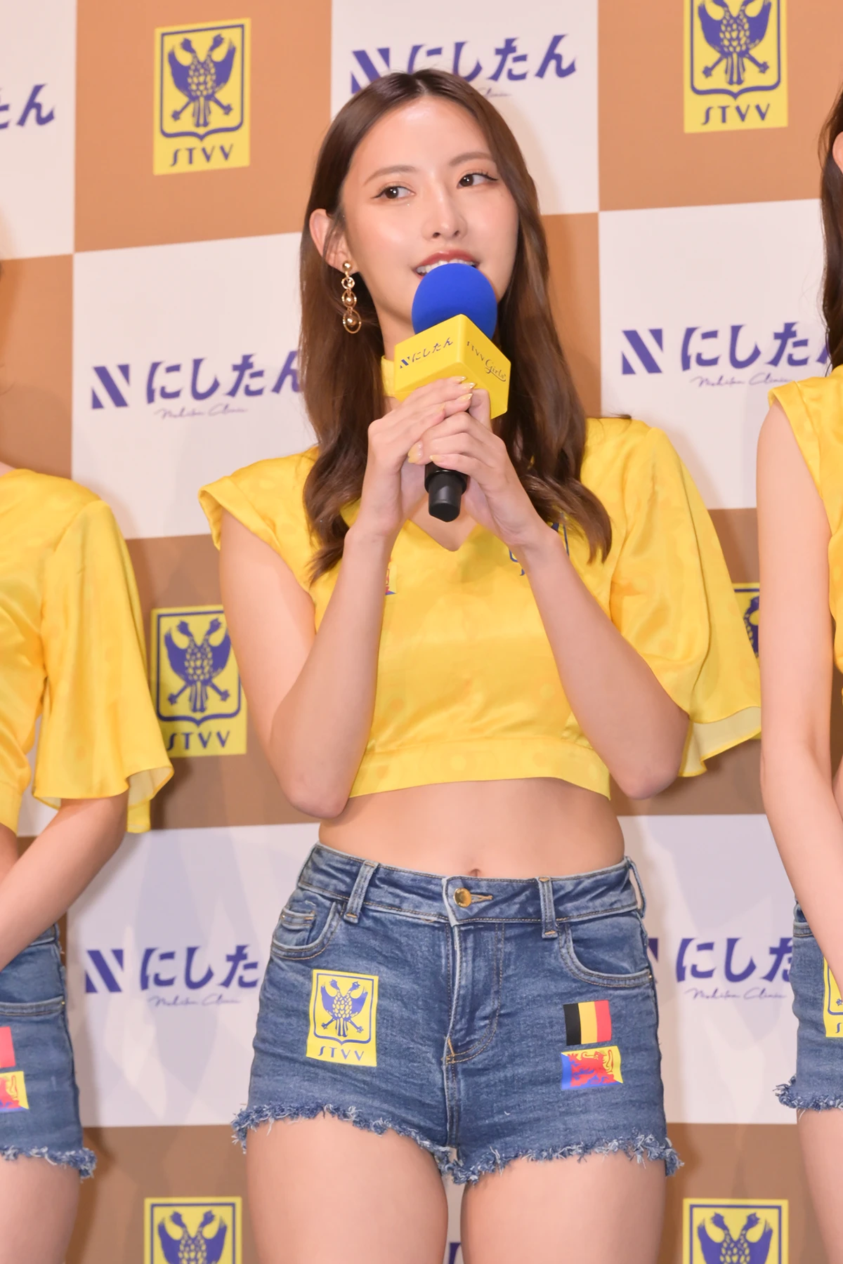 あのん