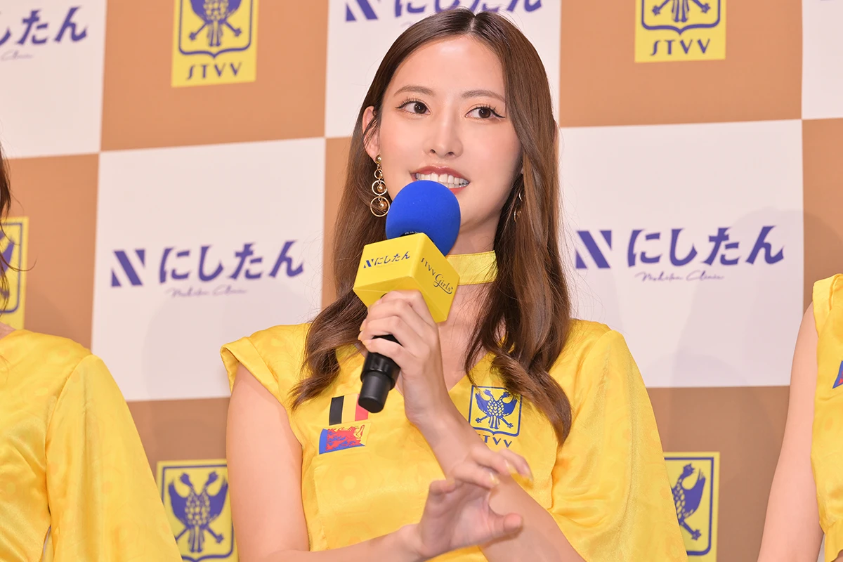 あのん