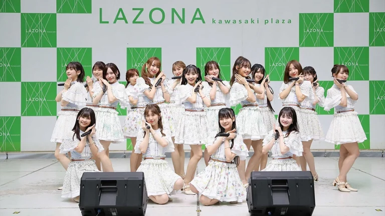 SKE48