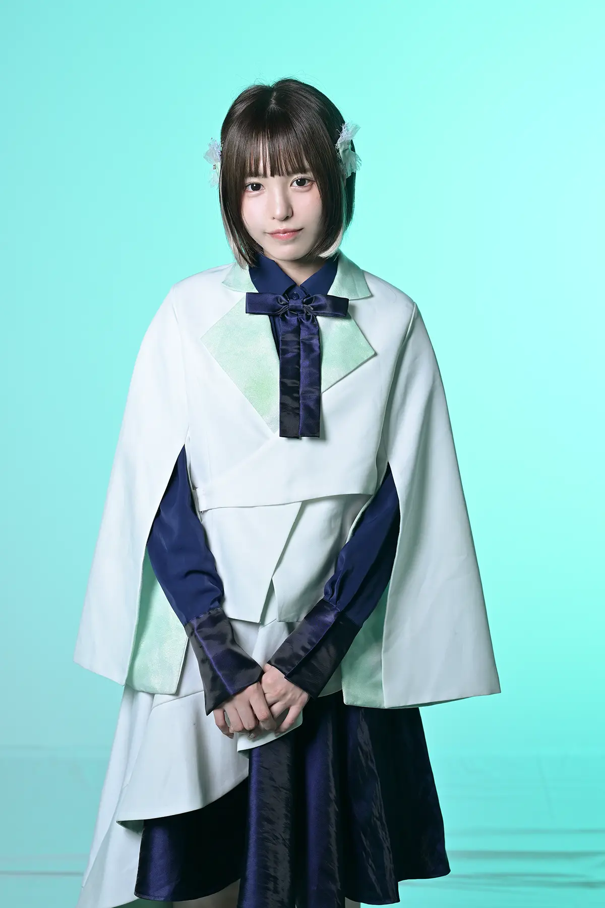 鈴木えま