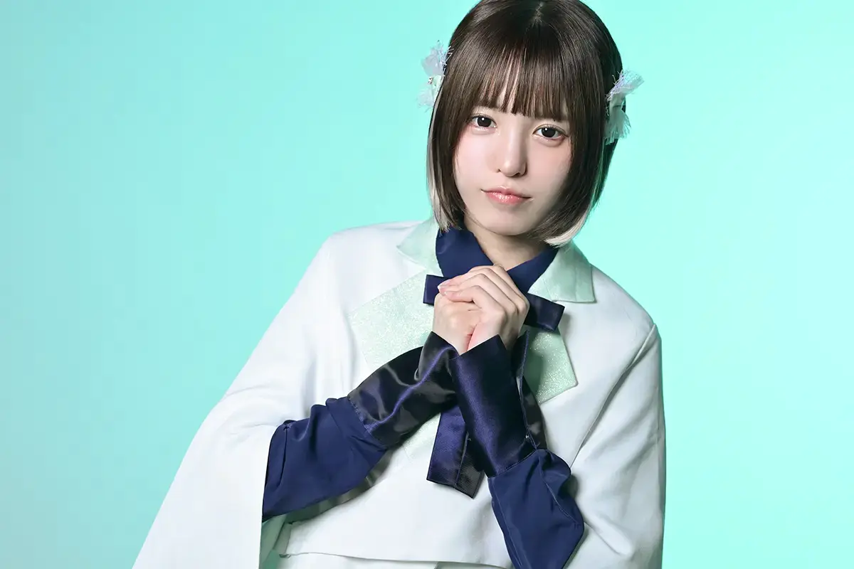 鈴木えま