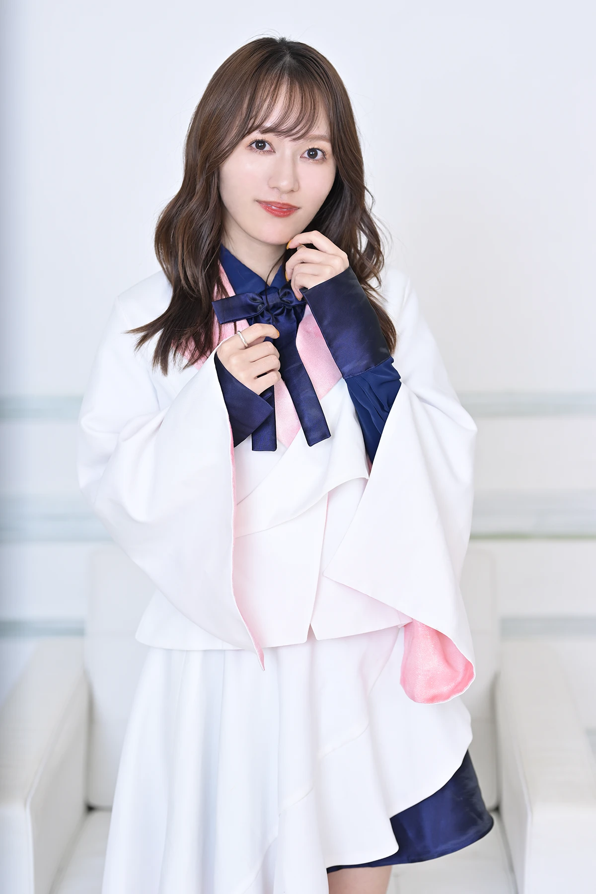 三浦菜々子