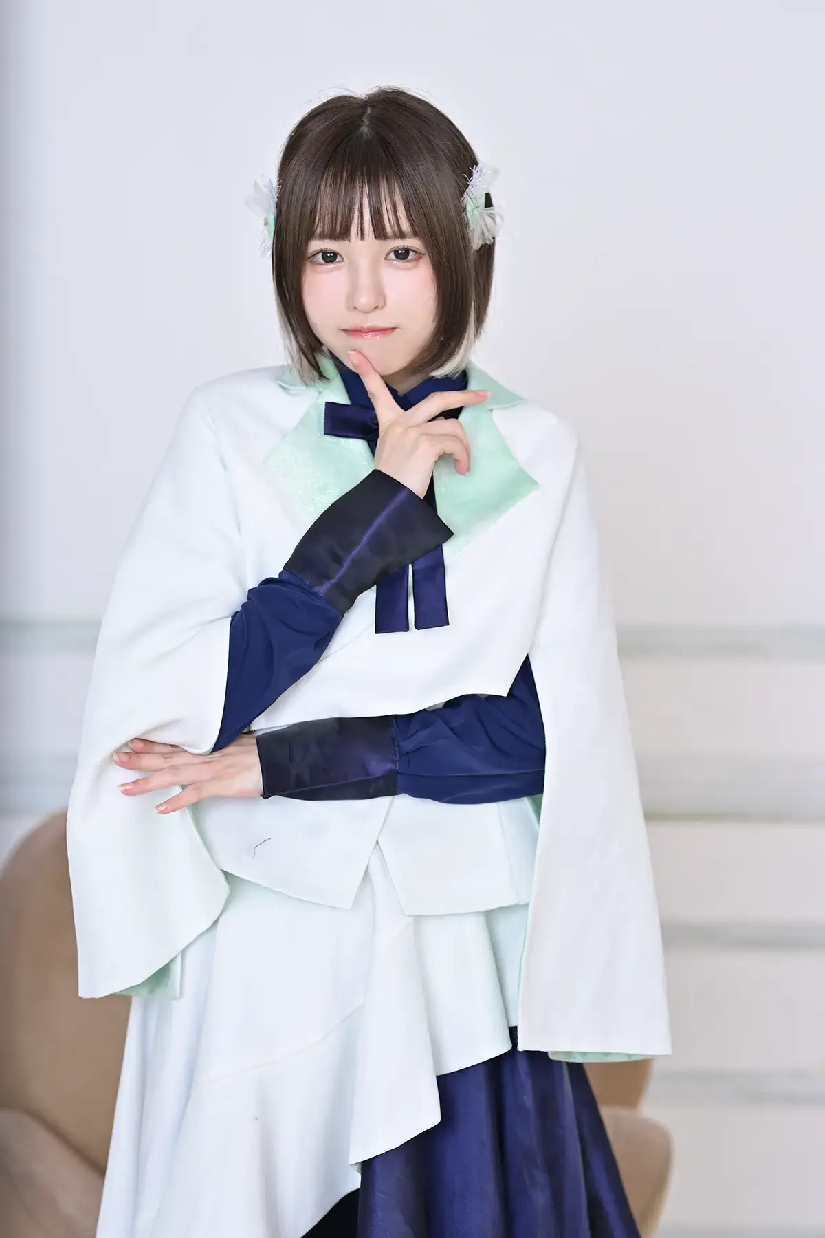 鈴木えま