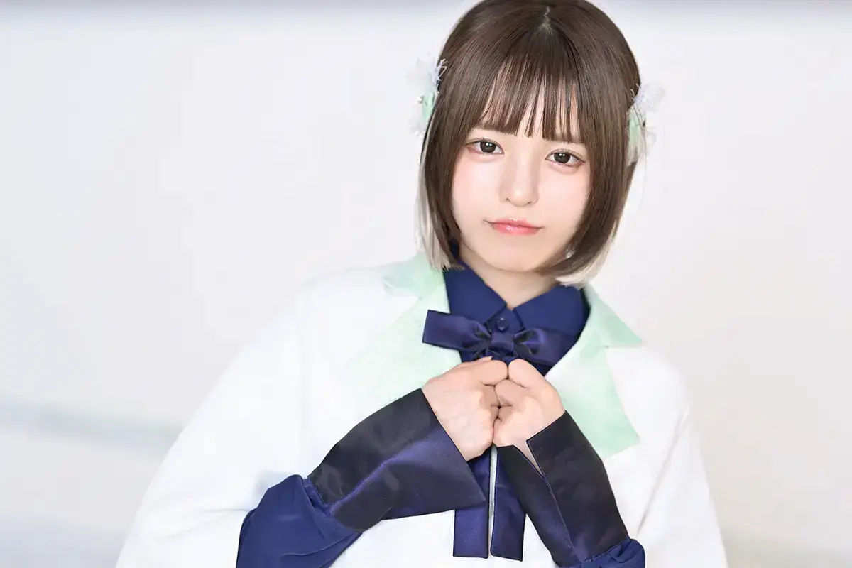 鈴木えま