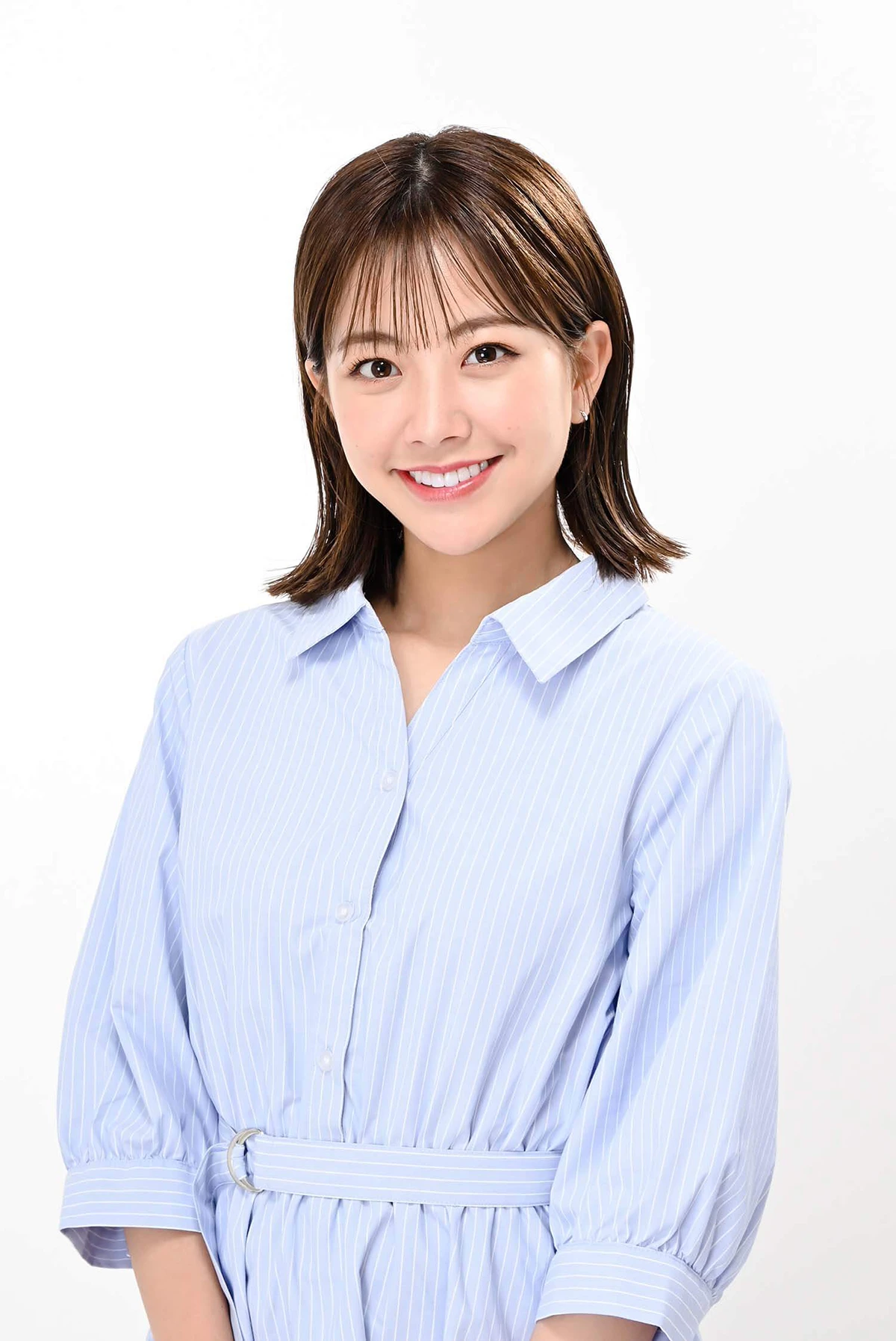 中川絵美里