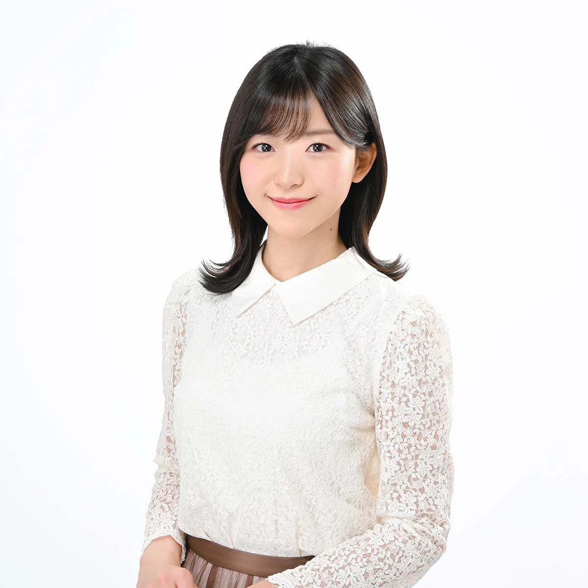 塩川菜摘