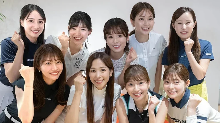 セントフォース