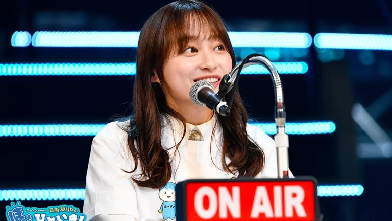 影山優佳