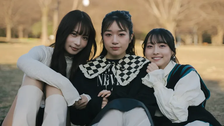 きみとバンド