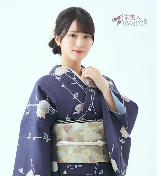佐々木舞香