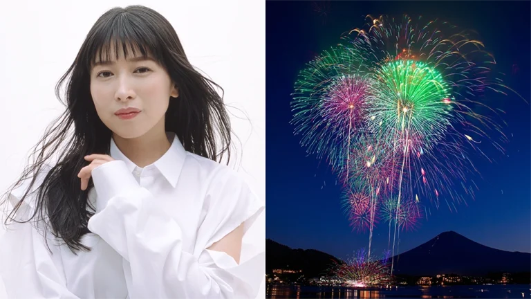 茅原実里