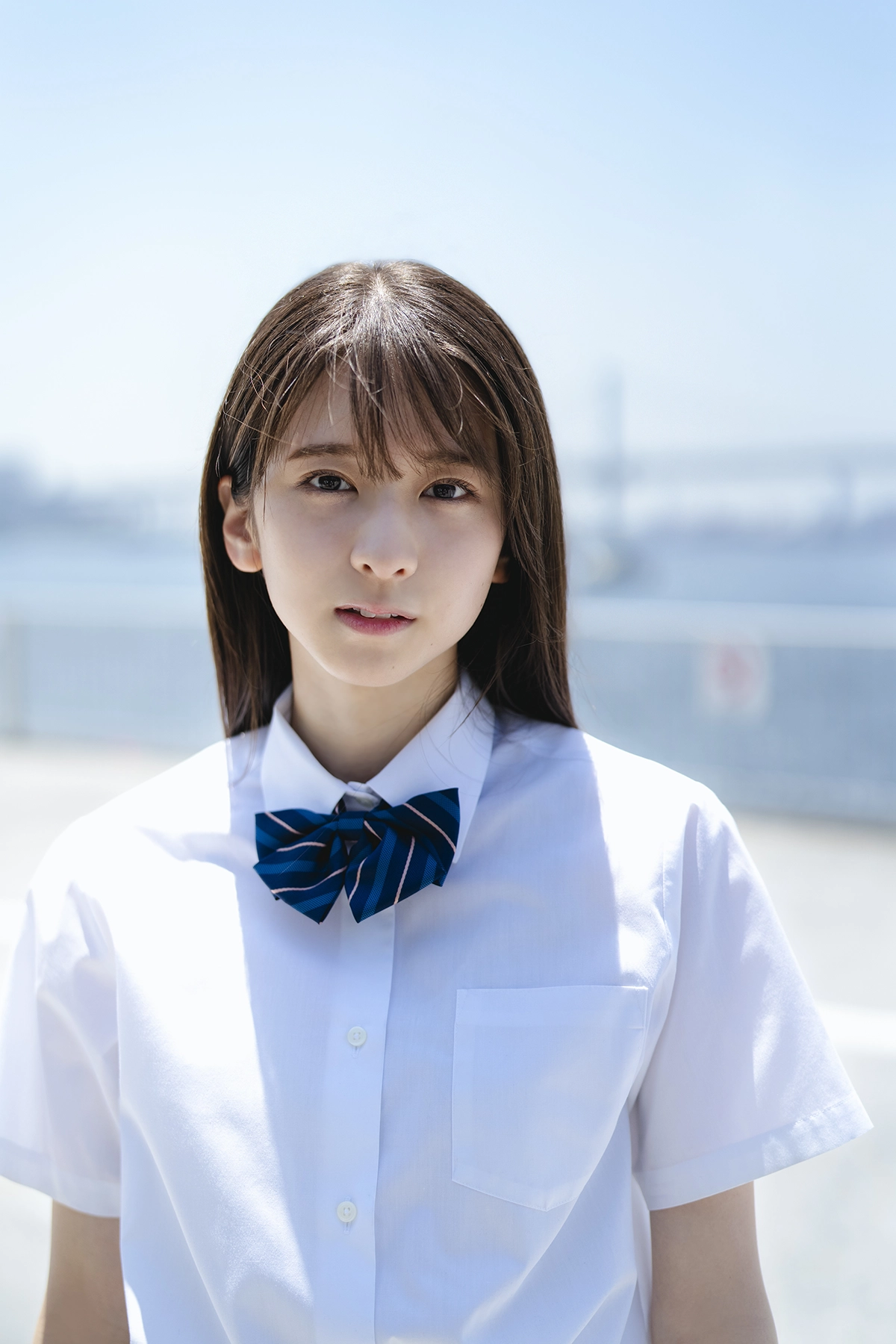 菅原咲月