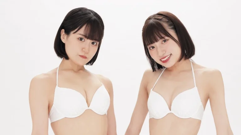 雪野まゆき 牧野みなた