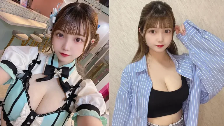 柏木未来