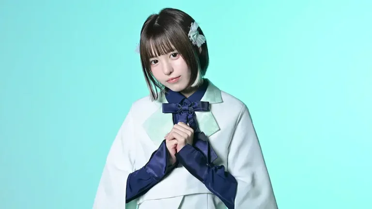 鈴木えま