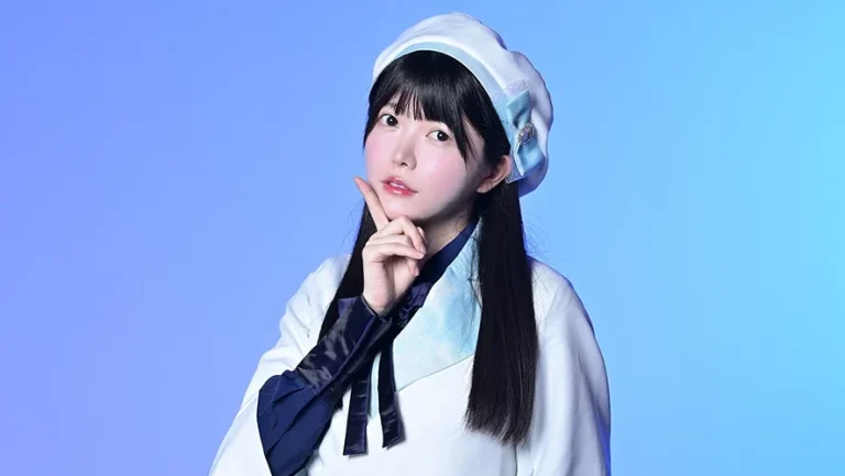 小野寺梓