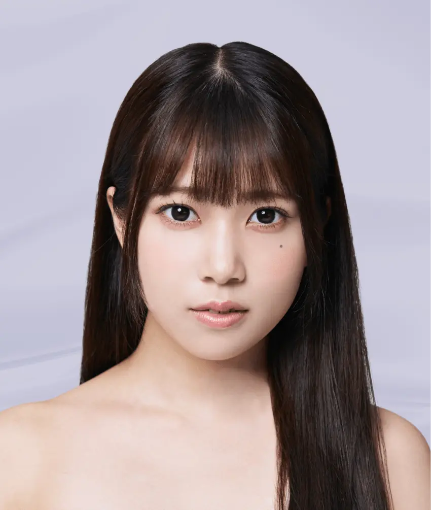 鈴木南帆