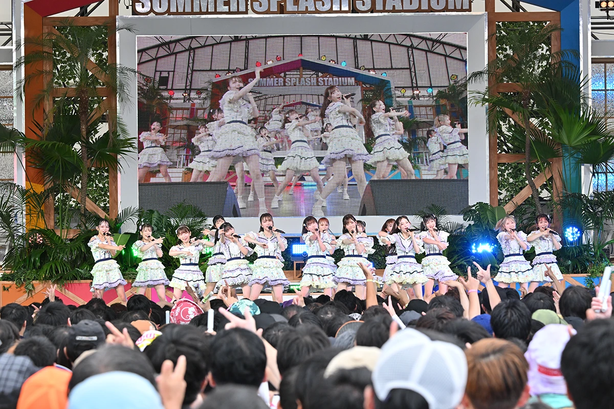 HKT48