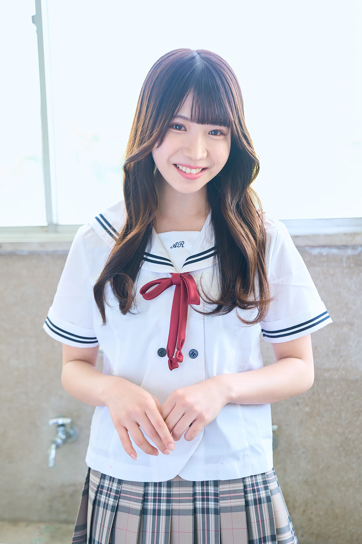 松岡光希