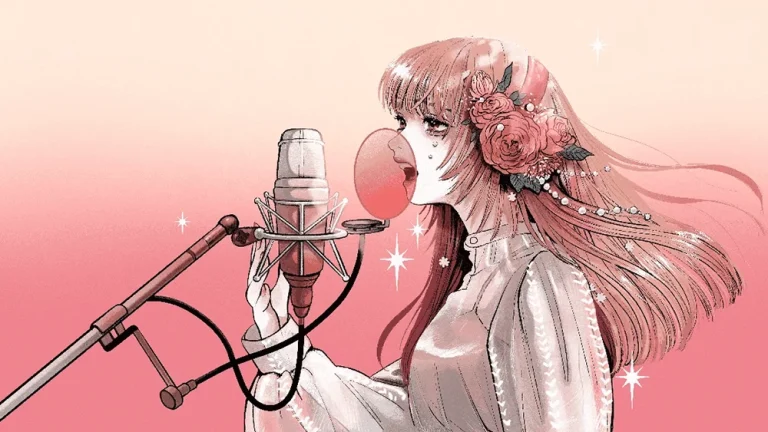 美少女歌祭2023