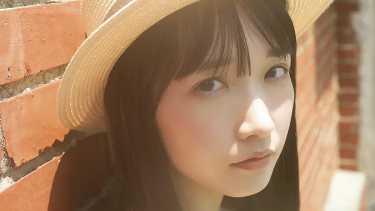 高雄さやか