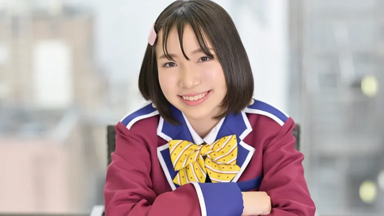 桑原愛佳