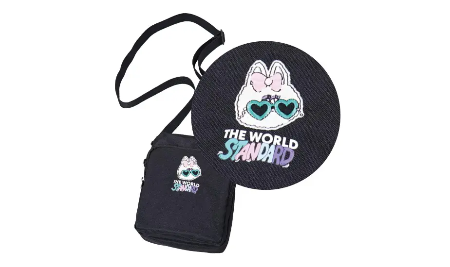 わーすた×SPINNS